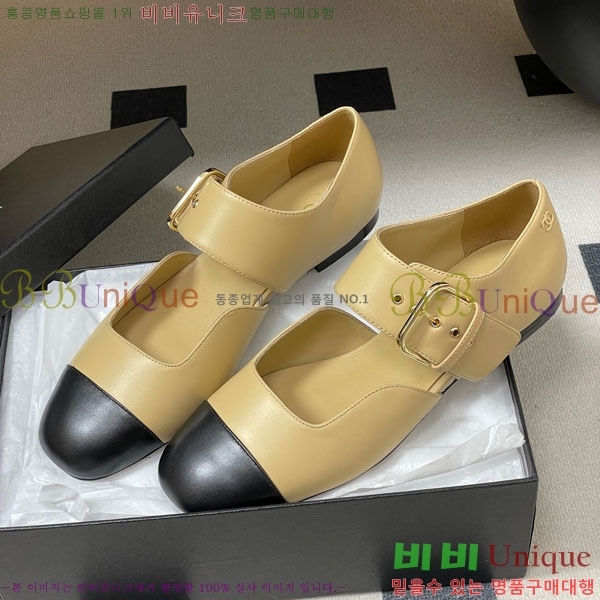 ��* �޸����� �÷����� 30A8152430-1