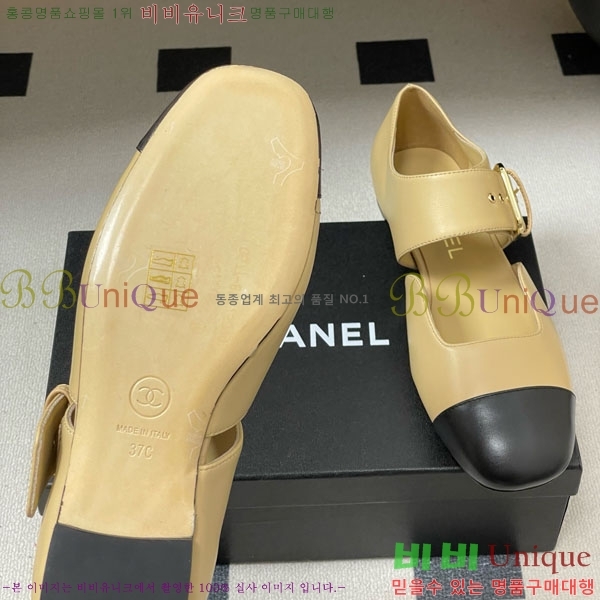 ��* �޸����� �÷����� 30A8152430-1