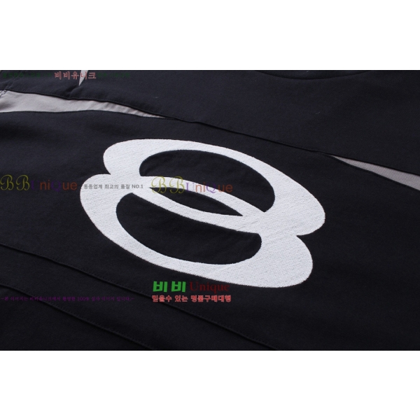 �������� �߷��þư� ���� Ƽ���� BL2817437-24