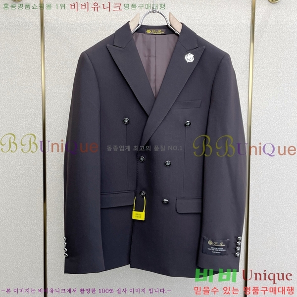 ���� �η�**�� ��Ʈ LP264758