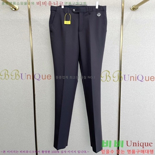 ���� �η�**�� ��Ʈ LP264758