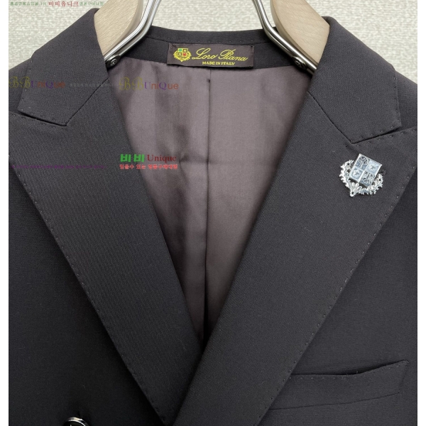 ���� �η�**�� ��Ʈ LP264758