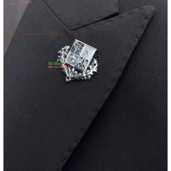 ���� �η�**�� ��Ʈ LP264758