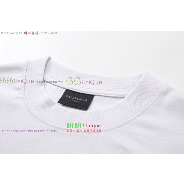 �������� �߷��þư� ���� Ƽ���� BL2817437-25