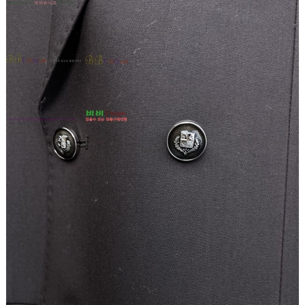 ���� �η�**�� ��Ʈ LP264758