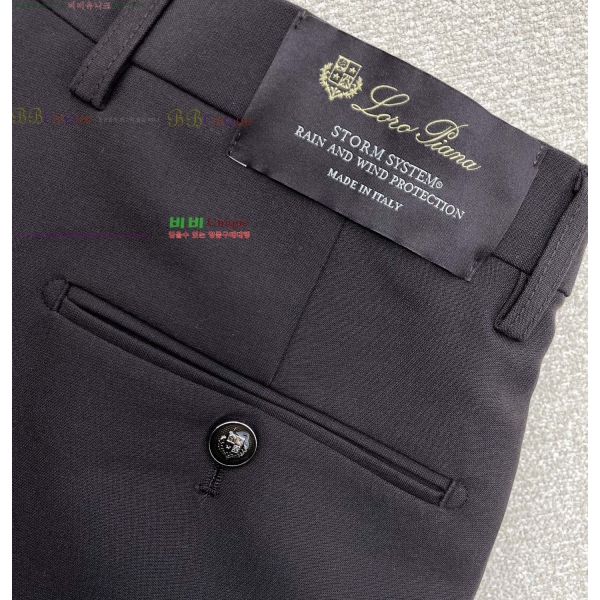 ���� �η�**�� ��Ʈ LP264758