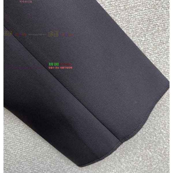 ���� �η�**�� ��Ʈ LP264758