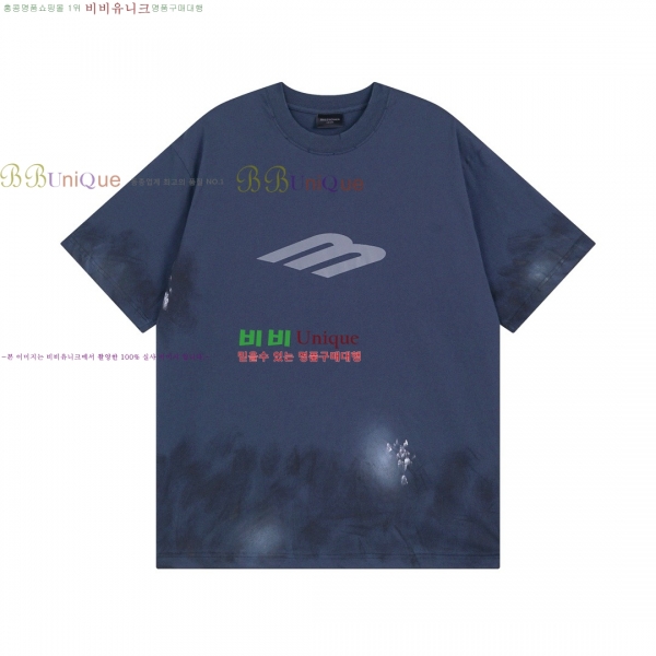 �������� �߷��þư� ���� Ƽ���� BL2817437-26