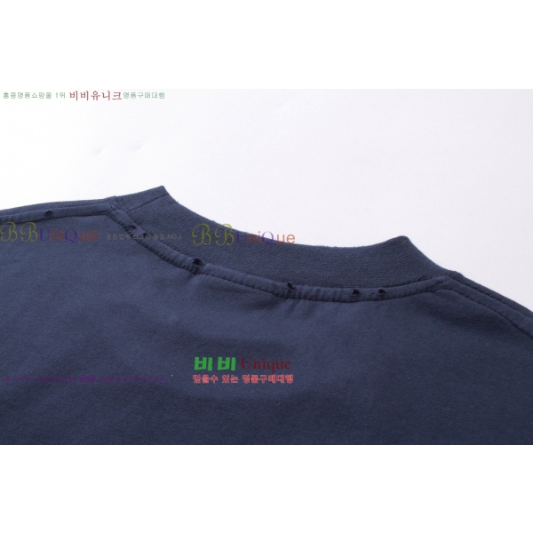 �������� �߷��þư� ���� Ƽ���� BL2817437-26