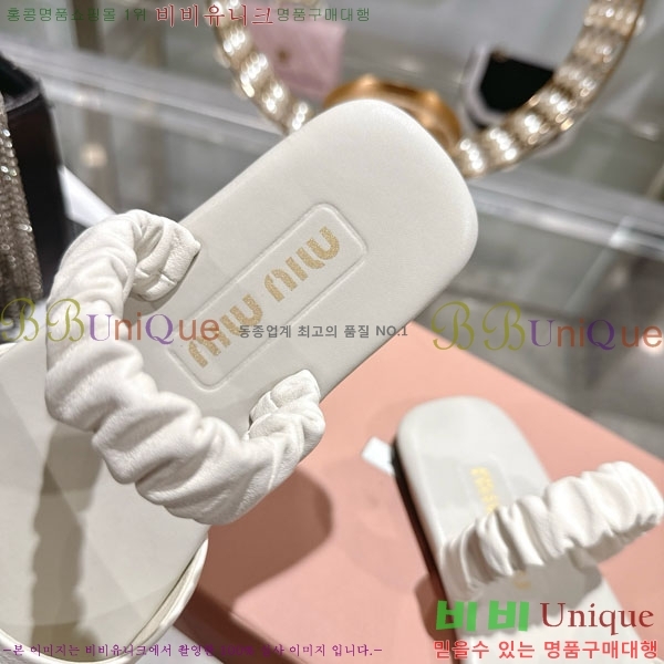 �̿�̿� ������ ���� 27M9358410-3