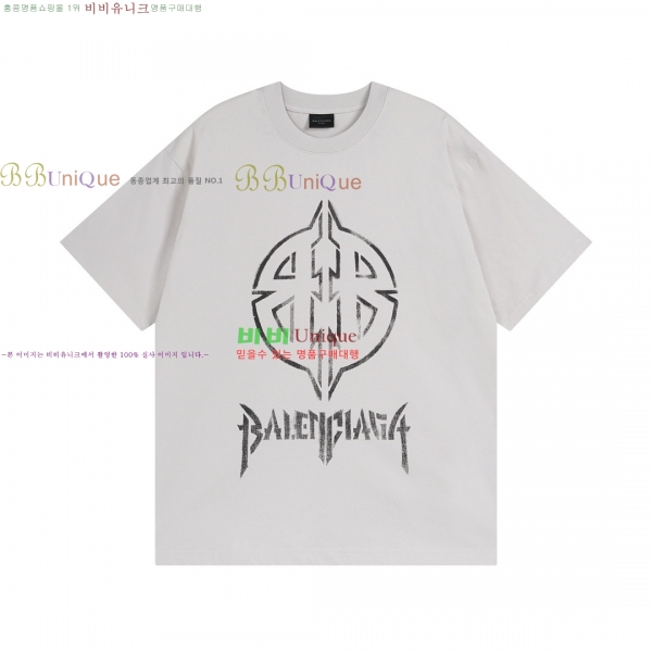 �������� �߷��þư� ���� Ƽ���� BL2817437-27