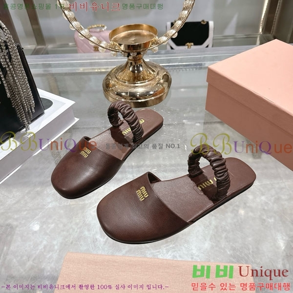 �̿�̿� ������ ���� 27M9358410-4