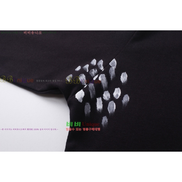 �������� �߷��þư� ���� Ƽ���� BL2817437-28