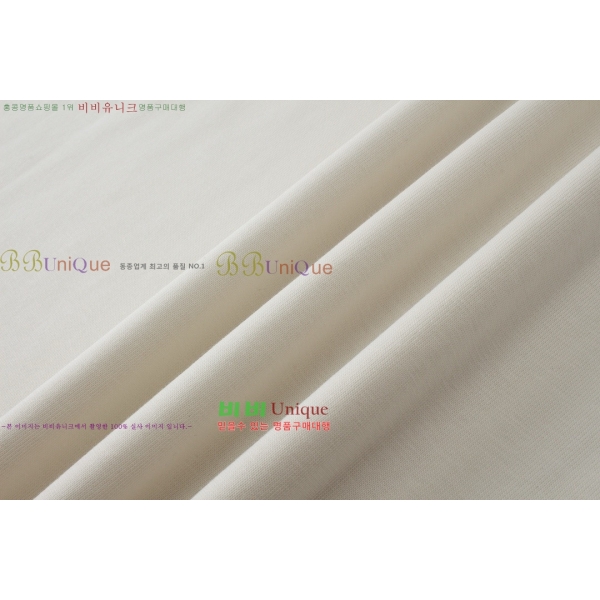 �������� �߷��þư� ���� Ƽ���� BL2817437-29