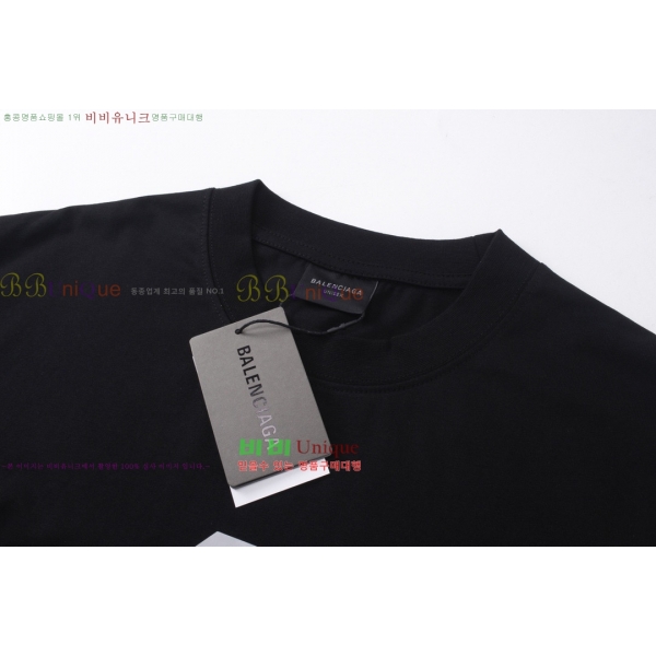 �������� �߷��þư� ���� Ƽ���� BL2817437-30