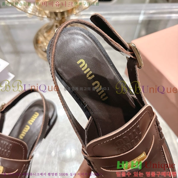 �̿�̿� ������ ���� 29M9358411-2 ��2.5cm