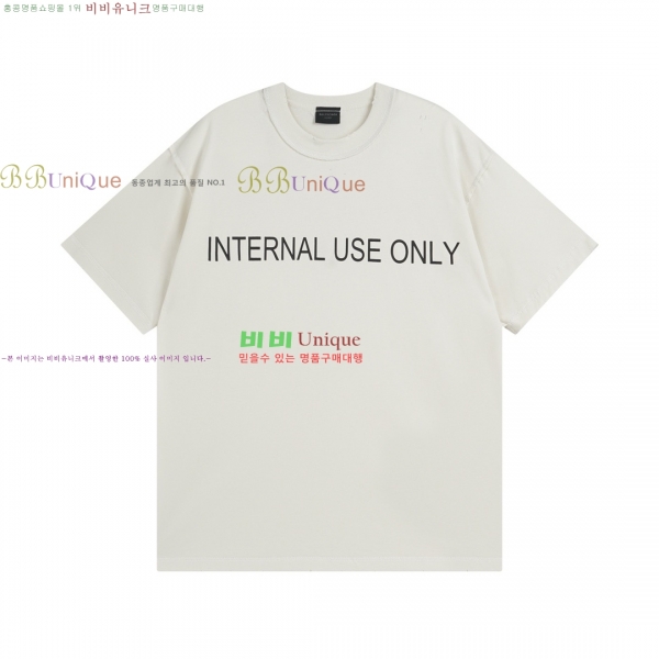 �������� �߷��þư� ���� Ƽ���� BL282350-1