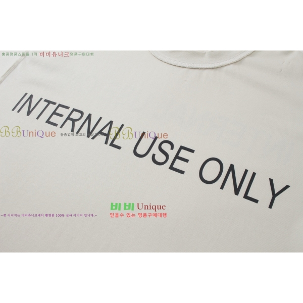 �������� �߷��þư� ���� Ƽ���� BL282350-1