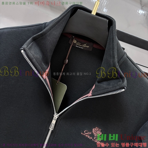 ���� �η�**�� ��Ʈ LP264759-1