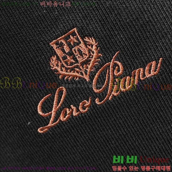 ���� �η�**�� ��Ʈ LP264759-1