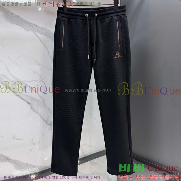 ���� �η�**�� ��Ʈ LP264759-1