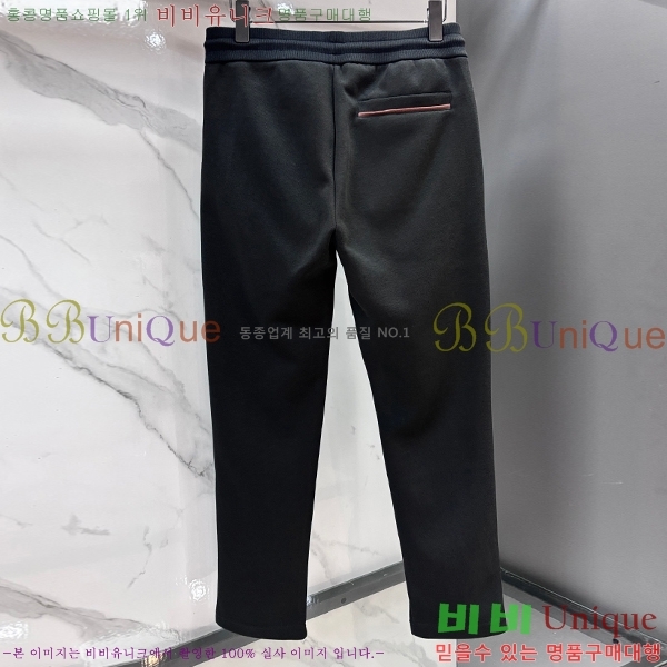 ���� �η�**�� ��Ʈ LP264759-1