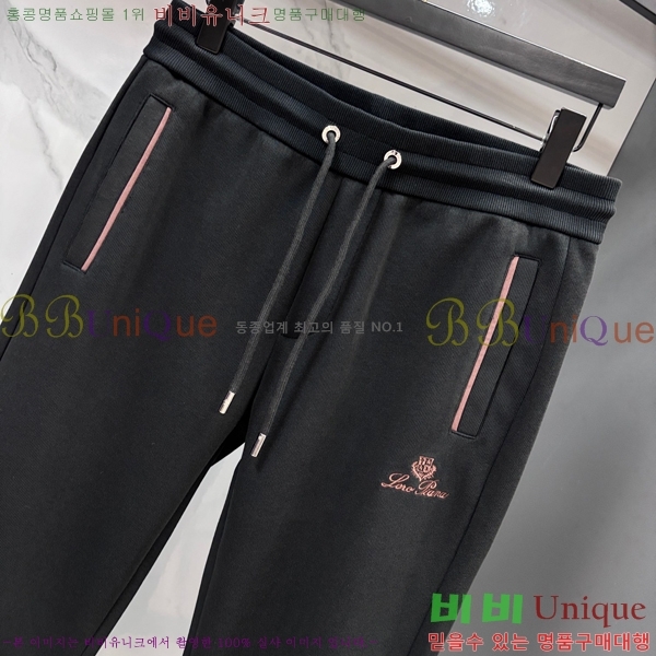 ���� �η�**�� ��Ʈ LP264759-1