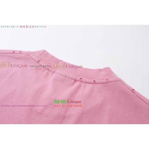 �������� �߷��þư� ���� Ƽ���� BL282350-2