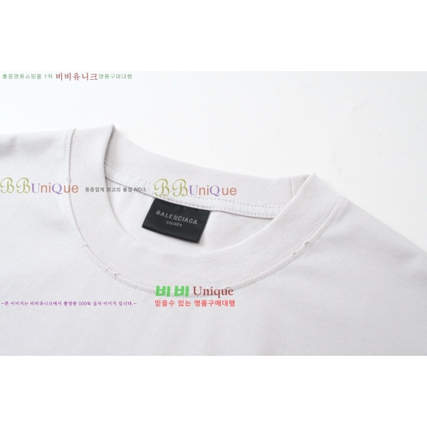 �������� �߷��þư� ���� Ƽ���� BL282350-5