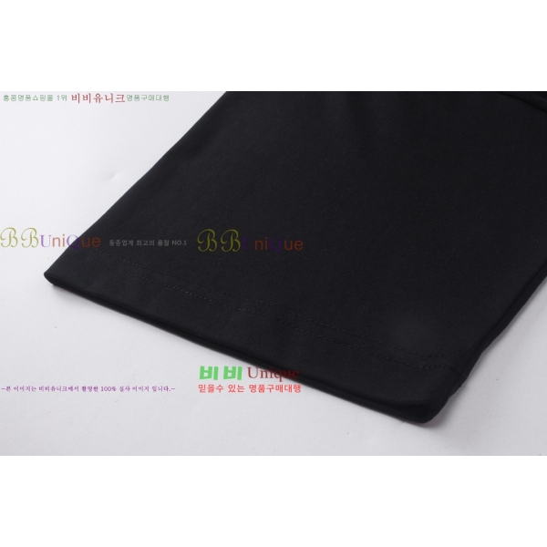 �������� �߷��þư� ���� Ƽ���� BL282350-7