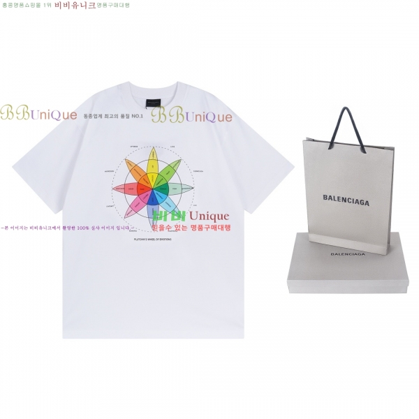 �������� �߷��þư� ���� Ƽ���� BL282350-8