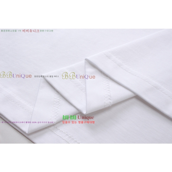 �������� �߷��þư� ���� Ƽ���� BL282350-8