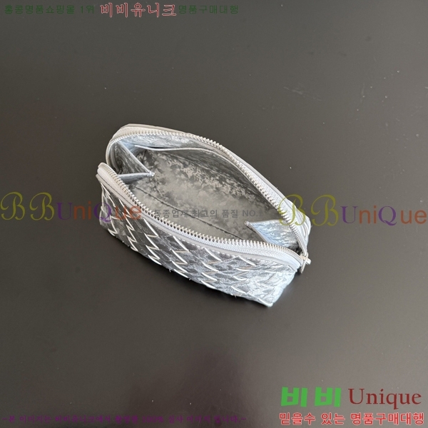 #���װ�����Ÿ �Ŀ�ġ�� BV764044-8