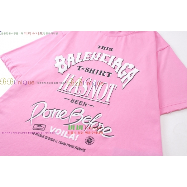 �������� �߷��þư� ���� Ƽ���� BL282350-11