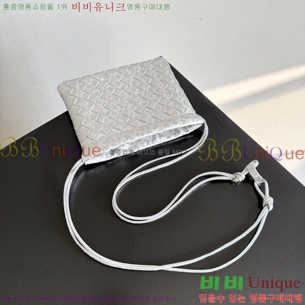 #���װ�����Ÿ ���� ��ο콺Ʈ�� ����Ʈ �� 816987-111