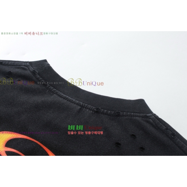 �������� �߷��þư� ���� Ƽ���� BL282350-15