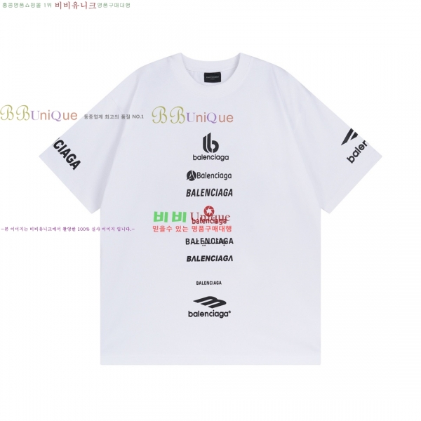 �������� �߷��þư� ���� Ƽ���� BL234507-1