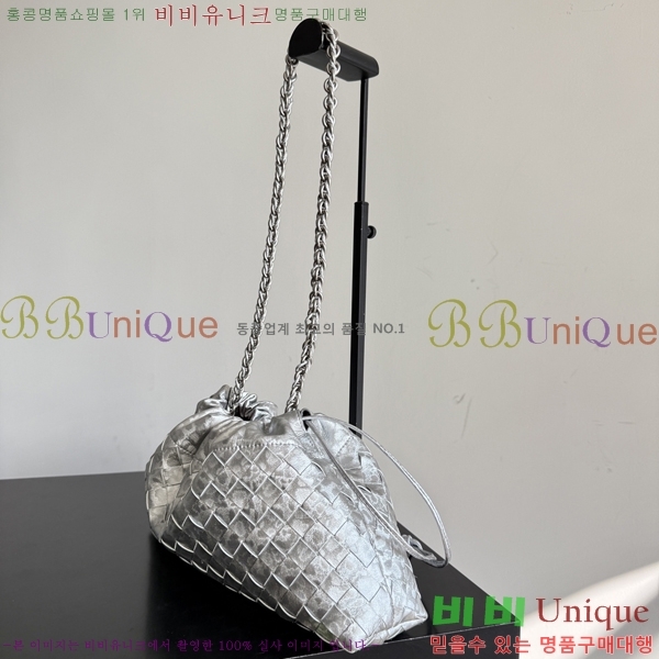 #���װ�����Ÿ Ŭ��ġ �Ŀ�ġ 844626-101