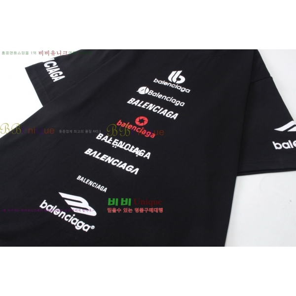 �������� �߷��þư� ���� Ƽ���� BL234507-3