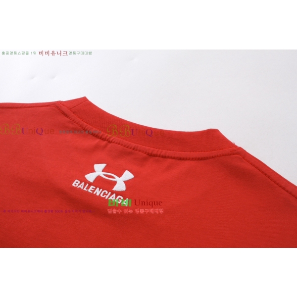 �������� �߷��þư� ���� Ƽ���� BL234507-5