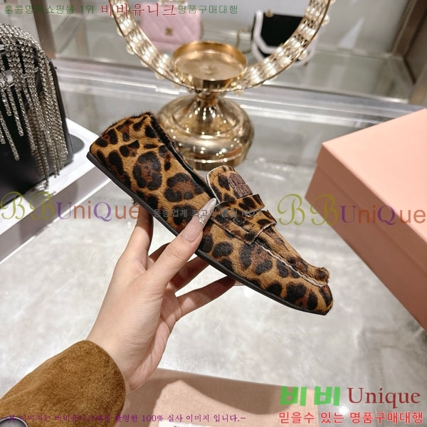 �̿�̿� �÷����� 30M9358412-3