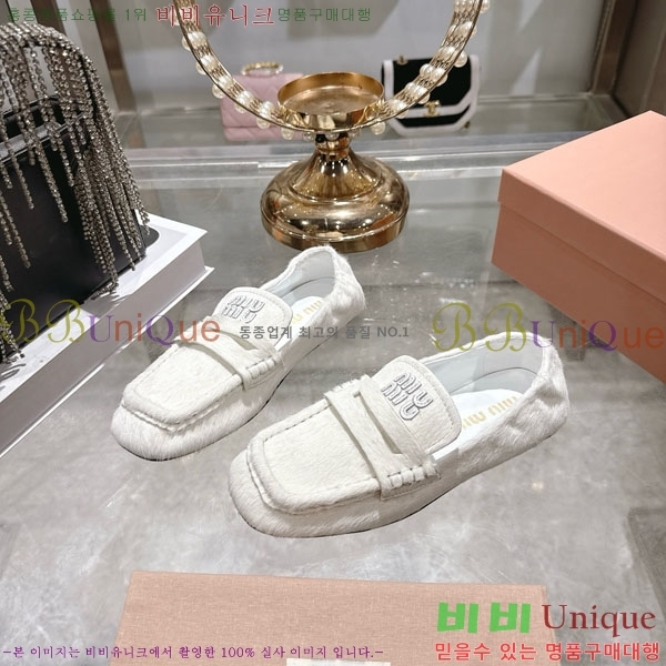 �̿�̿� �÷����� 30M9358412-1