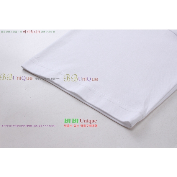 �������� �߷��þư� ���� Ƽ���� BL234507-8