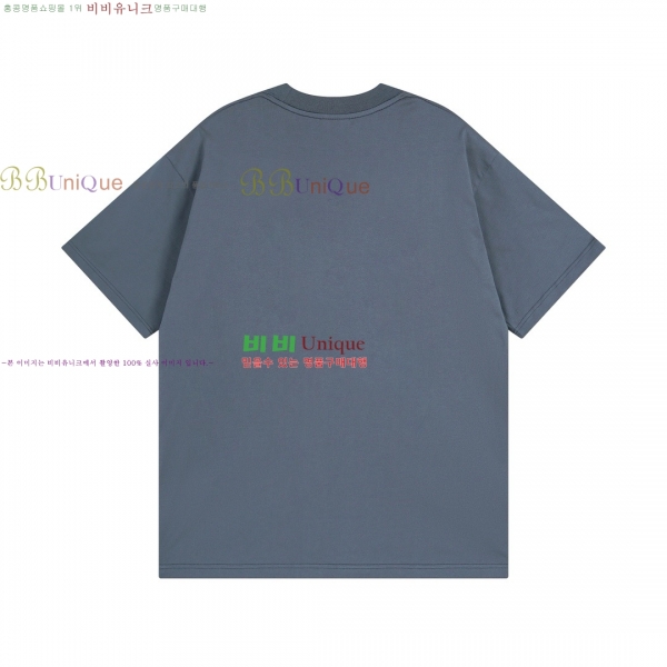 �������� �߷��þư� ���� Ƽ���� BL234507-9