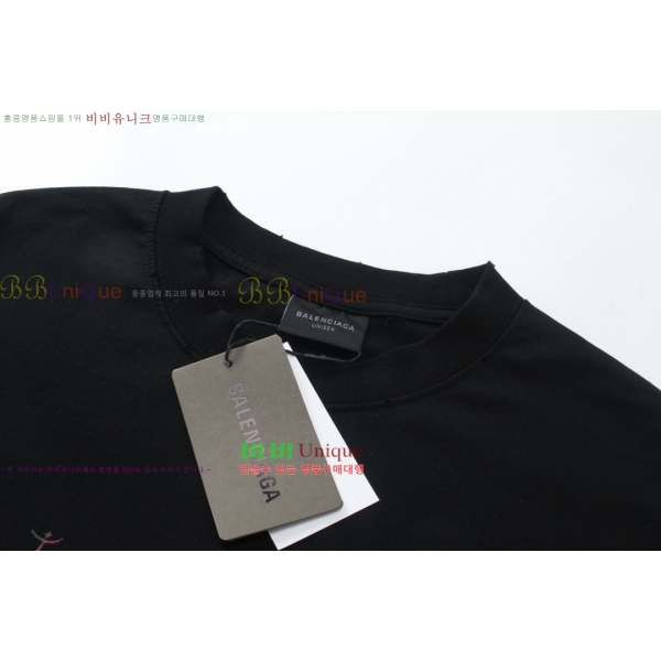 �������� �߷��þư� ���� Ƽ���� BL234507-11