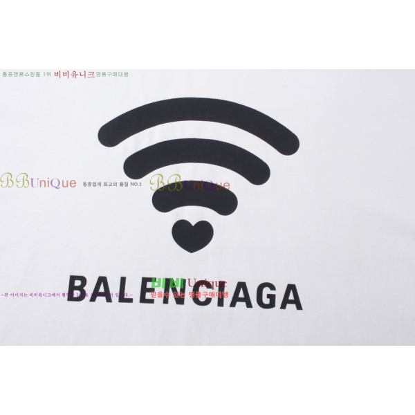 �������� �߷��þư� ���� Ƽ���� BL234507-12