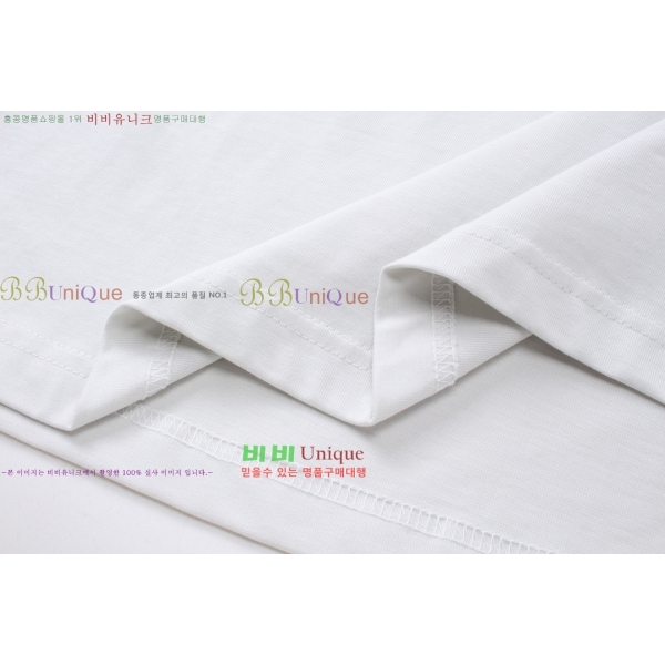 �������� �߷��þư� ���� Ƽ���� BL234507-12