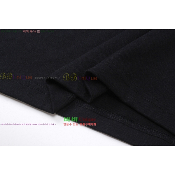 �������� �߷��þư� ���� Ƽ���� BL234507-13