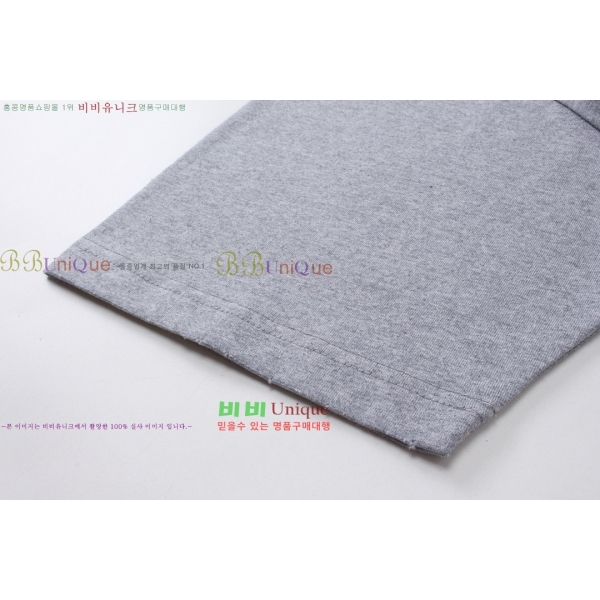 �������� �߷��þư� ���� Ƽ���� BL234507-14