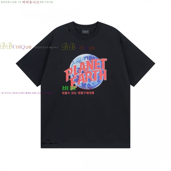 �������� �߷��þư� ���� Ƽ���� BL234507-15